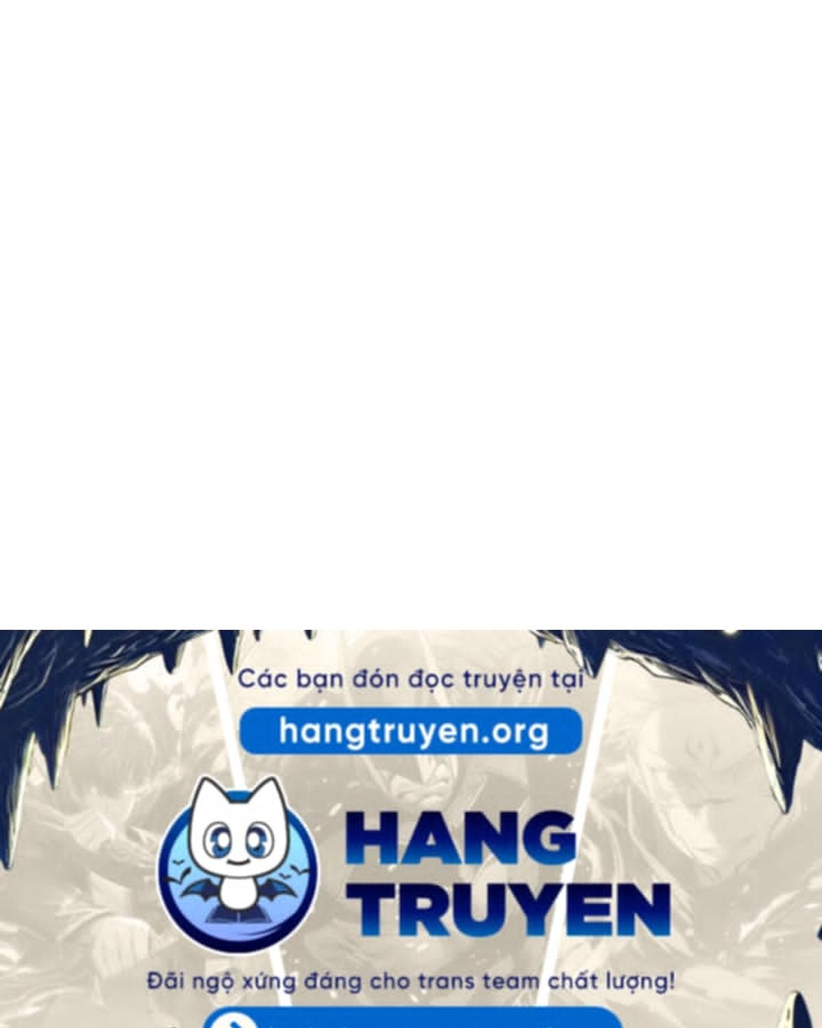Phi Nhân - Chương 92