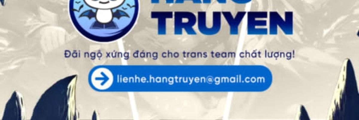Phi Nhân - Chương 93