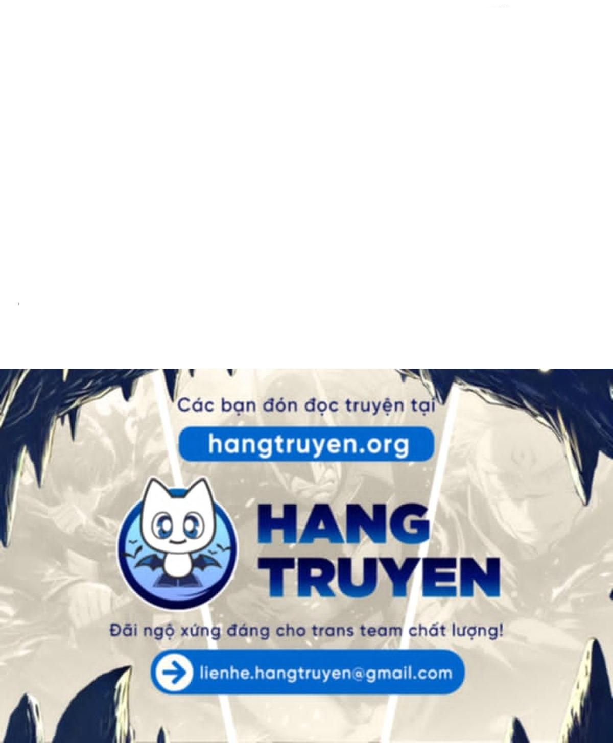 Phi Nhân - Chương 94