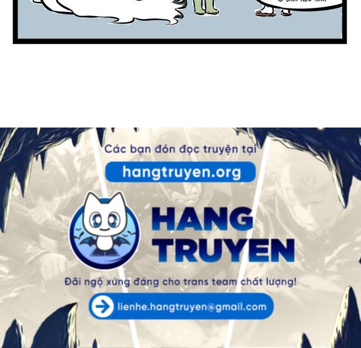 Phi Nhân - Chương 95