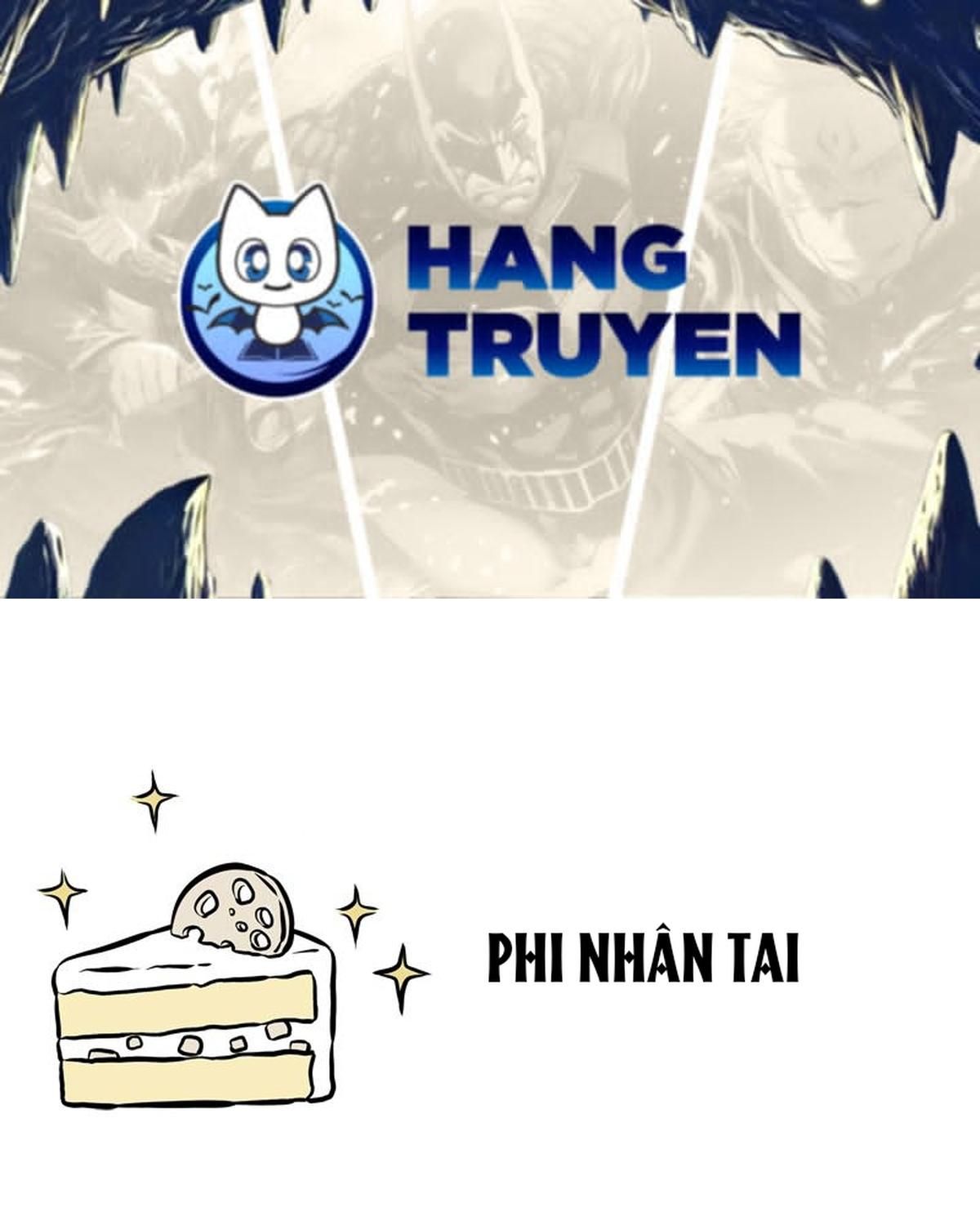 Phi Nhân - Chương 99