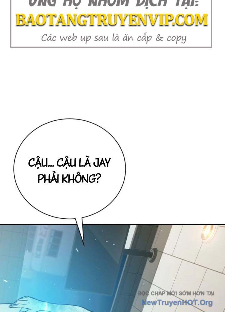 Phi Vụ Đen Tối - Chương 2