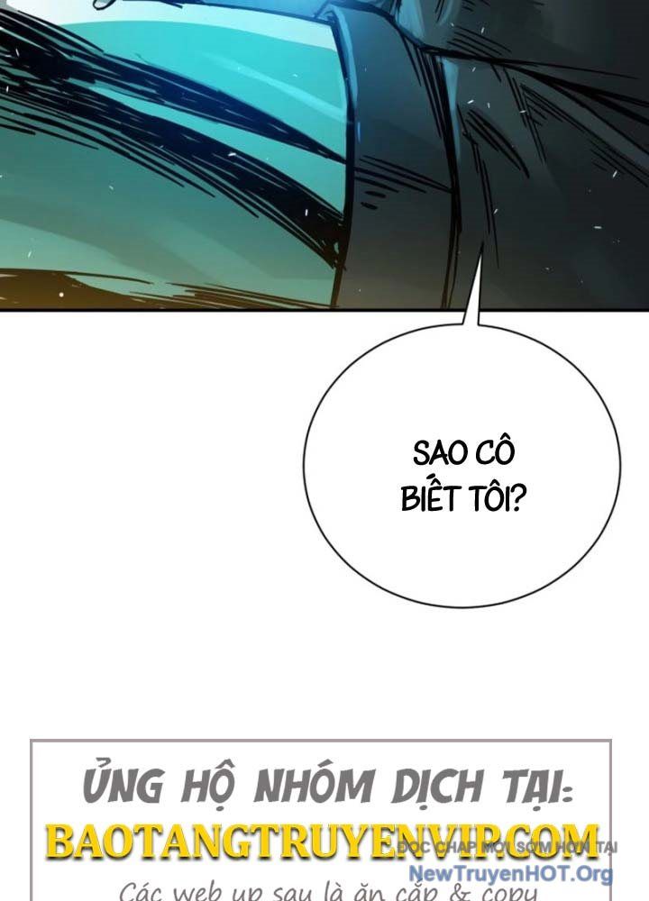 Phi Vụ Đen Tối - Chương 2
