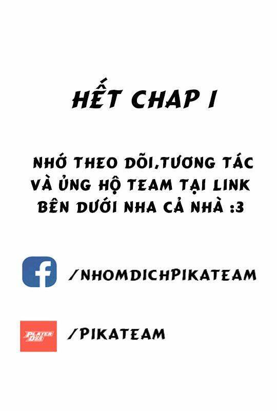 Player - Chương 1