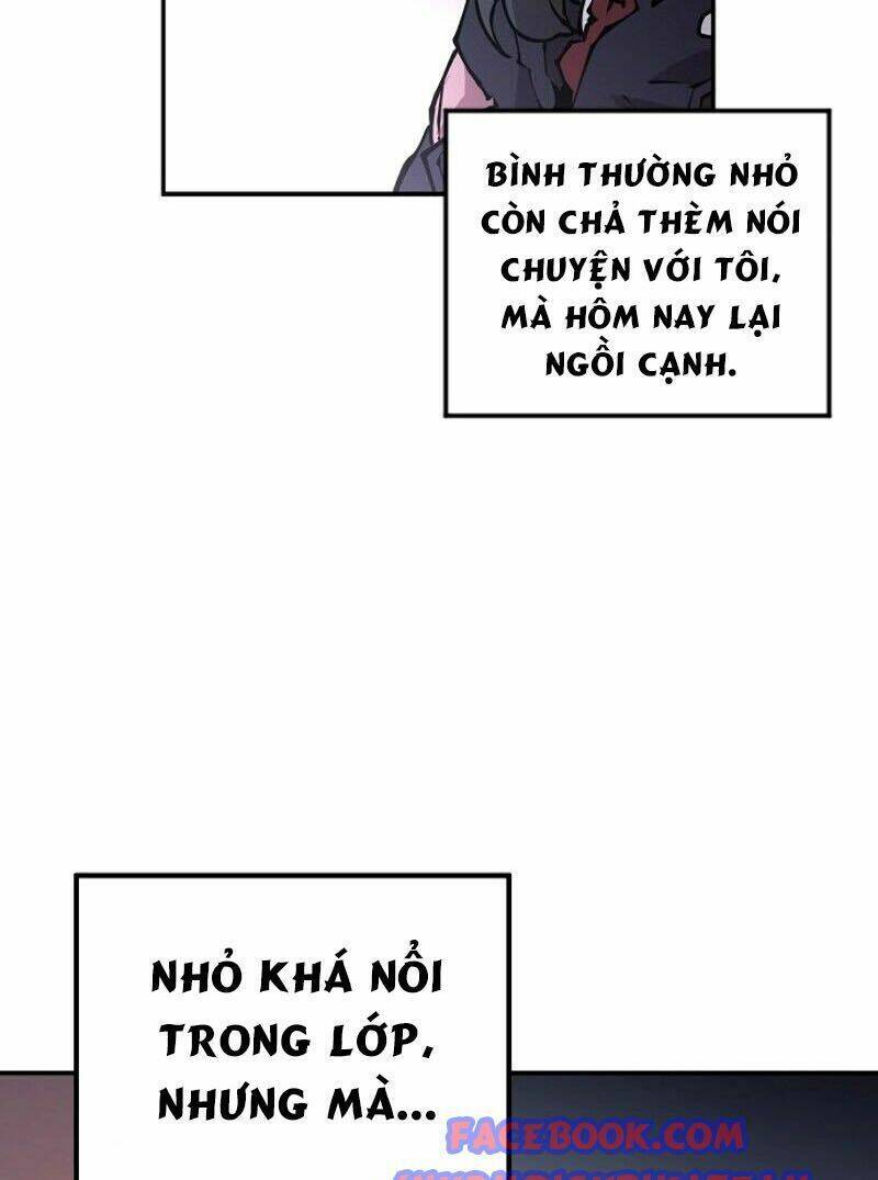 Player - Chương 1