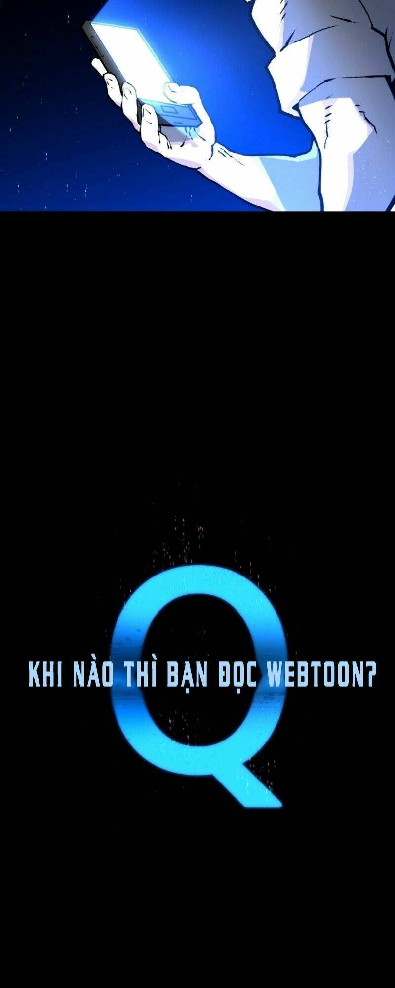 Player - Chương 1