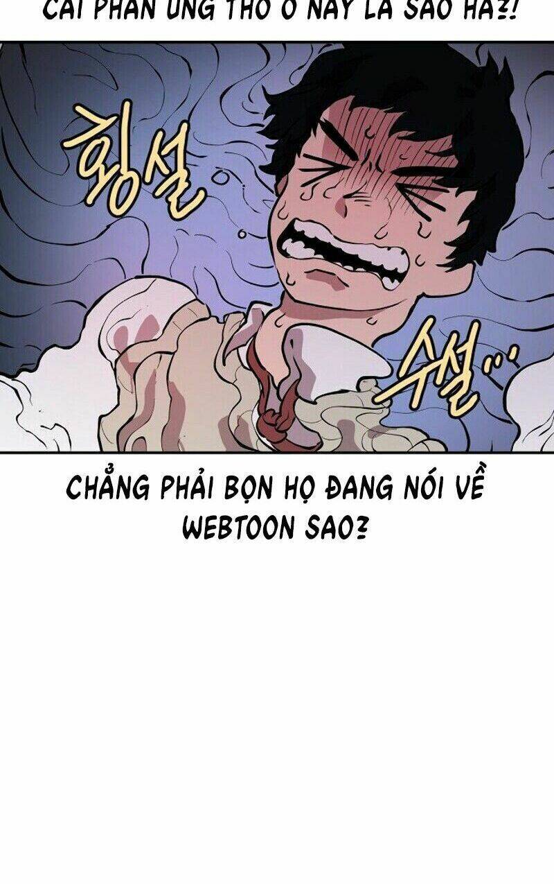 Player - Chương 1