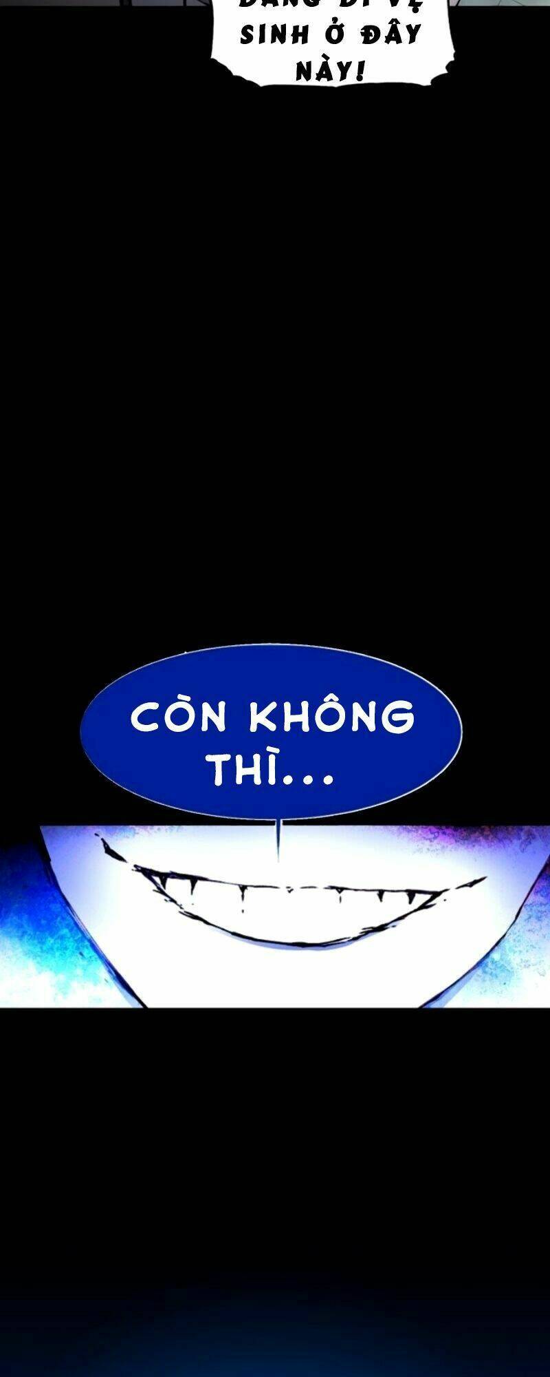 Player - Chương 1