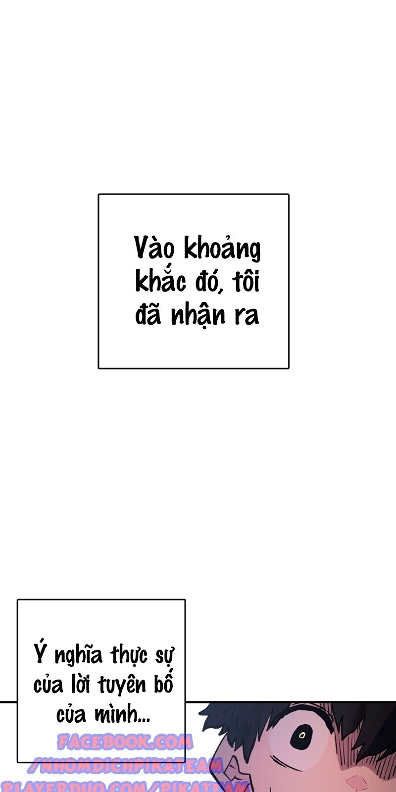 Player - Chương 10