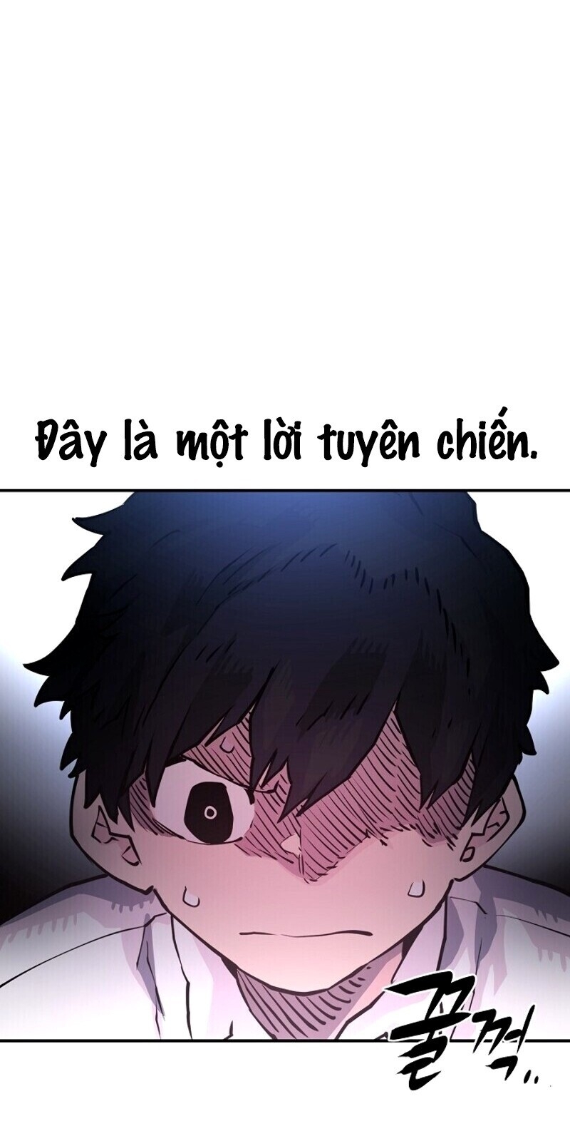 Player - Chương 10
