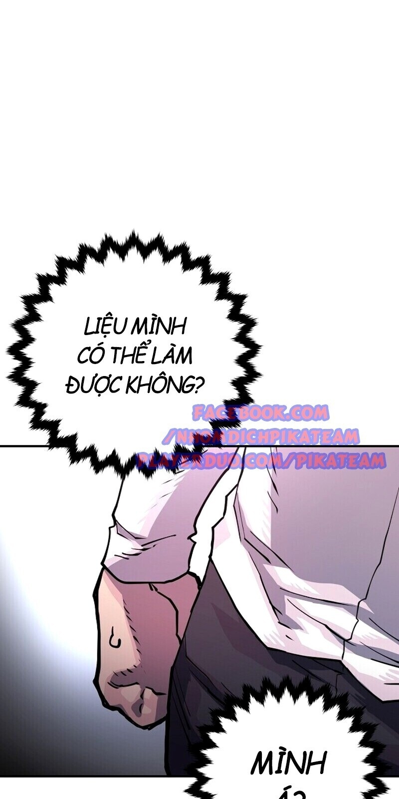 Player - Chương 10