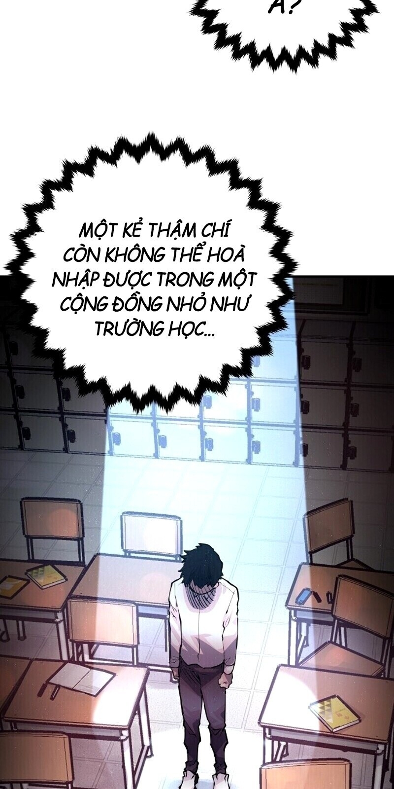 Player - Chương 10