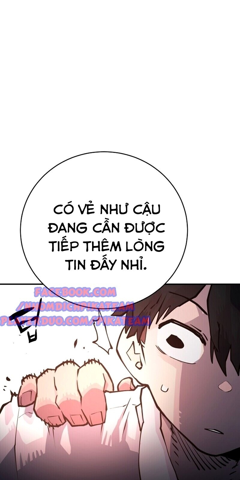 Player - Chương 10