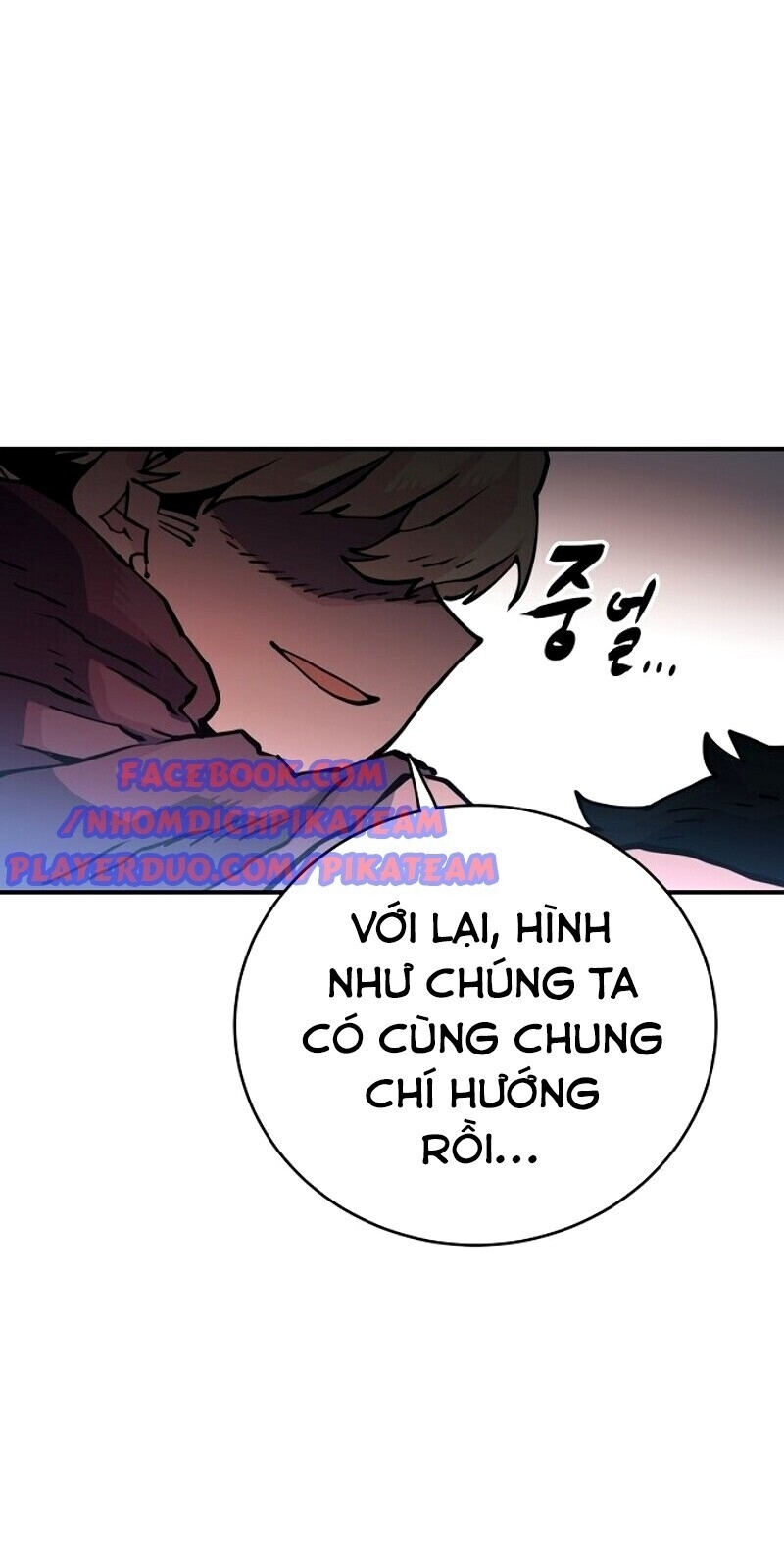 Player - Chương 10