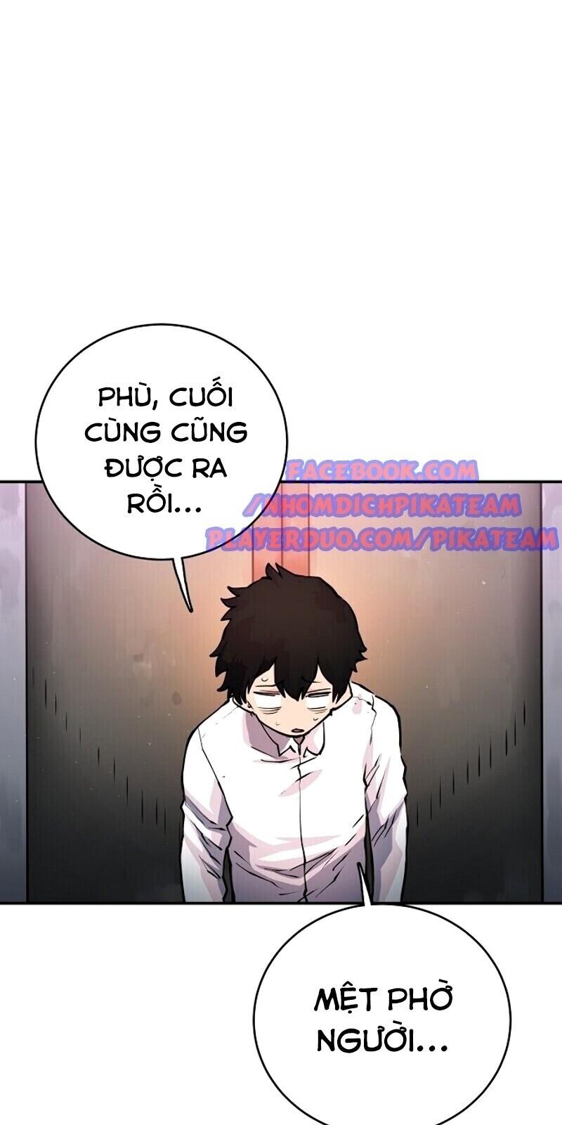 Player - Chương 10
