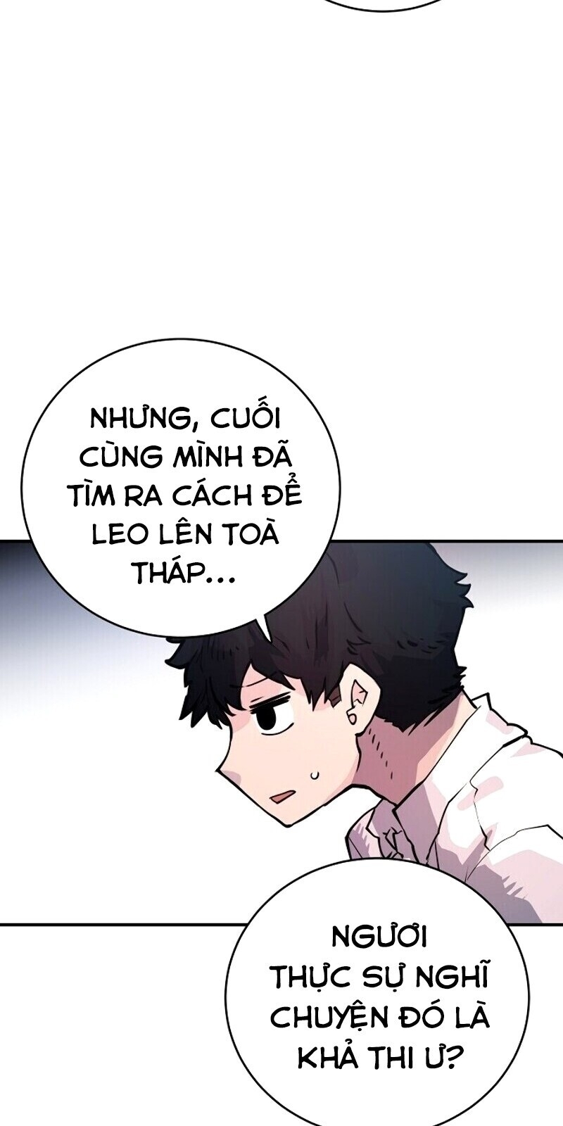 Player - Chương 10