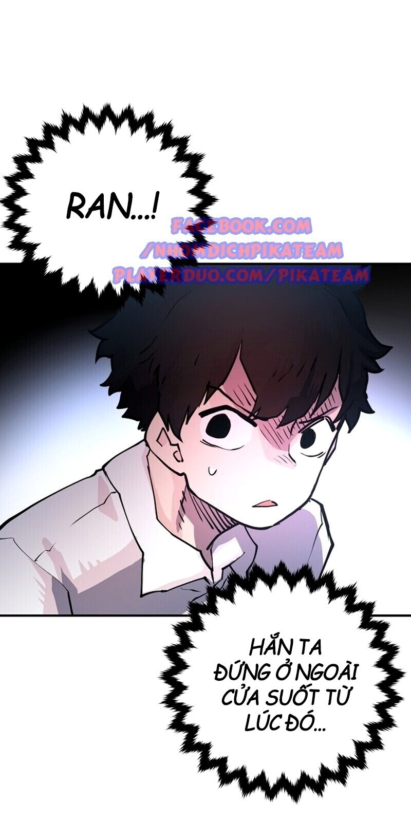 Player - Chương 10