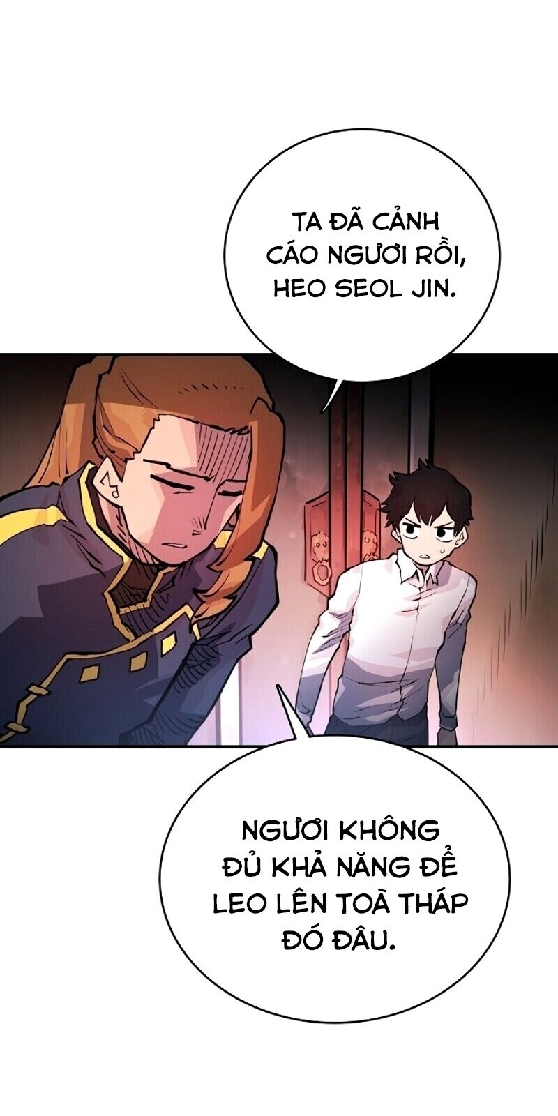Player - Chương 10