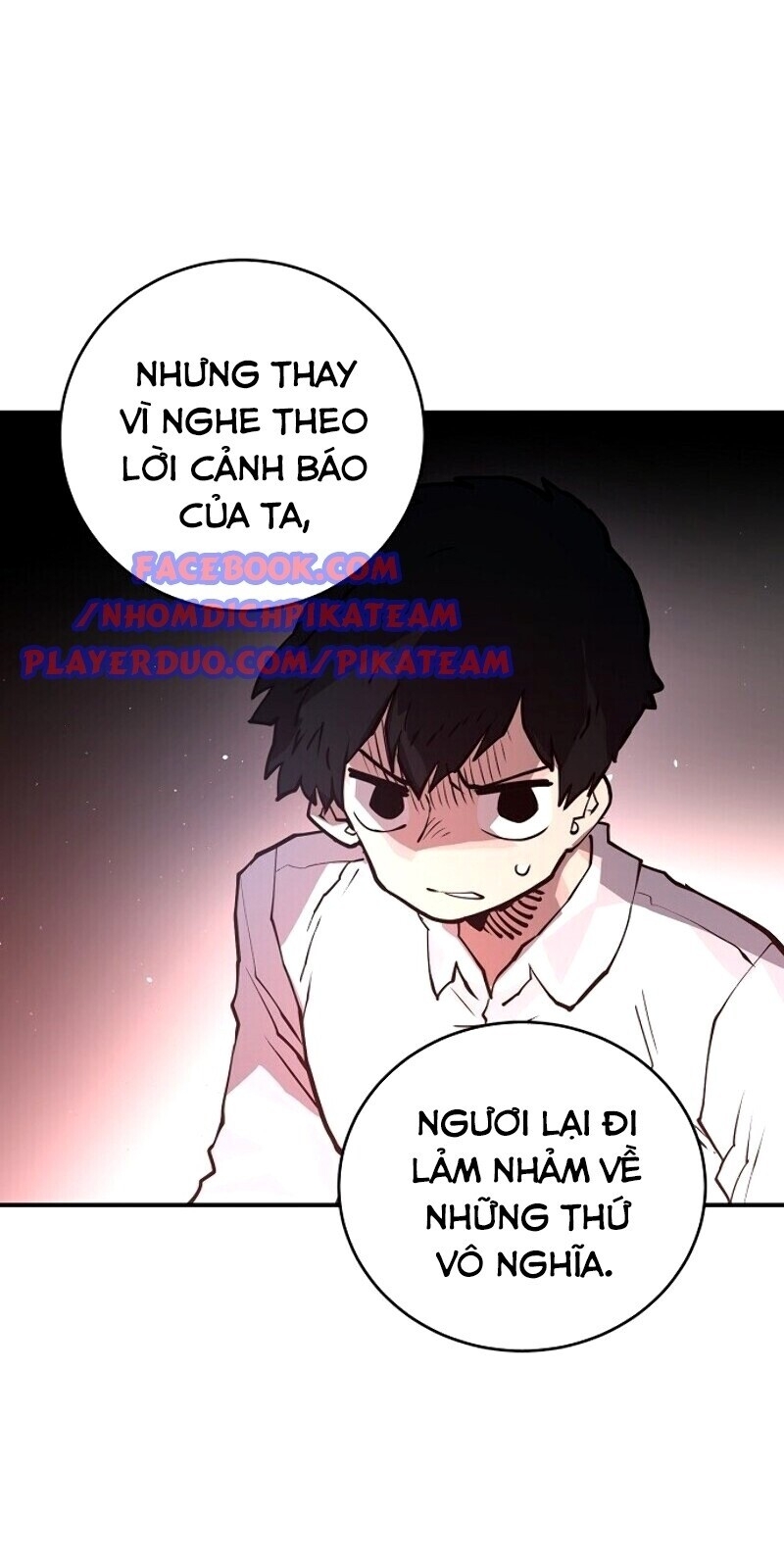 Player - Chương 10