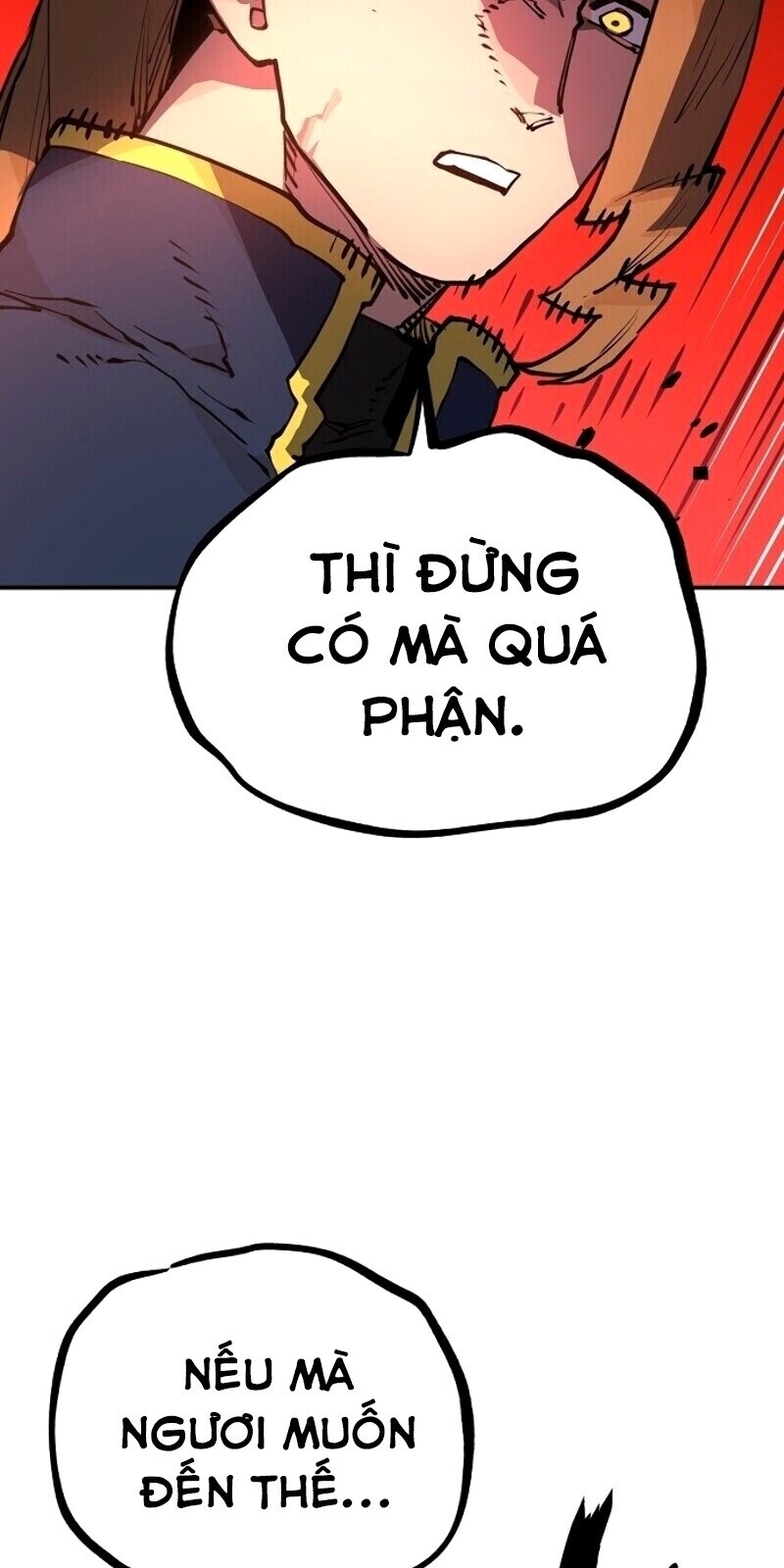 Player - Chương 10