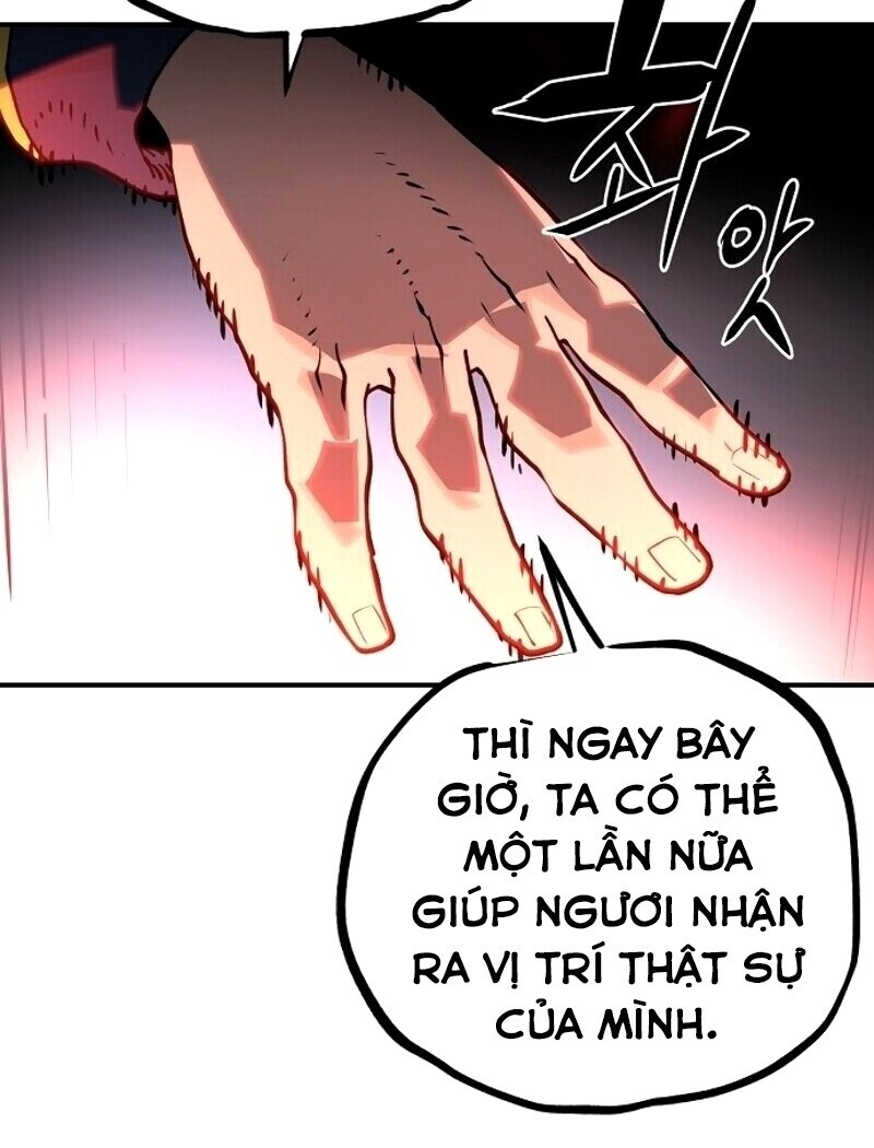 Player - Chương 10