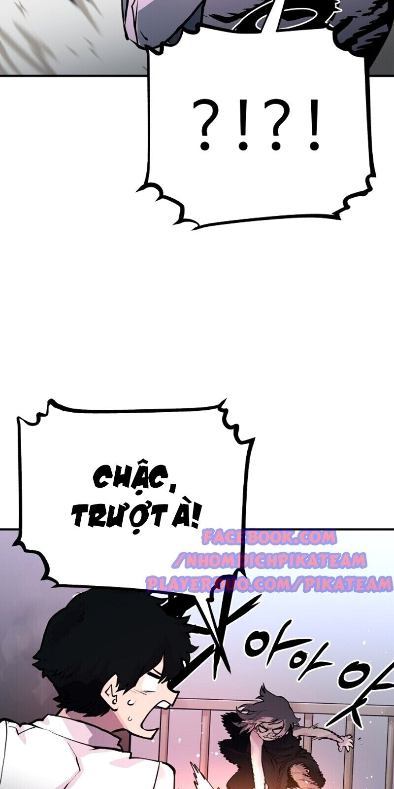 Player - Chương 10