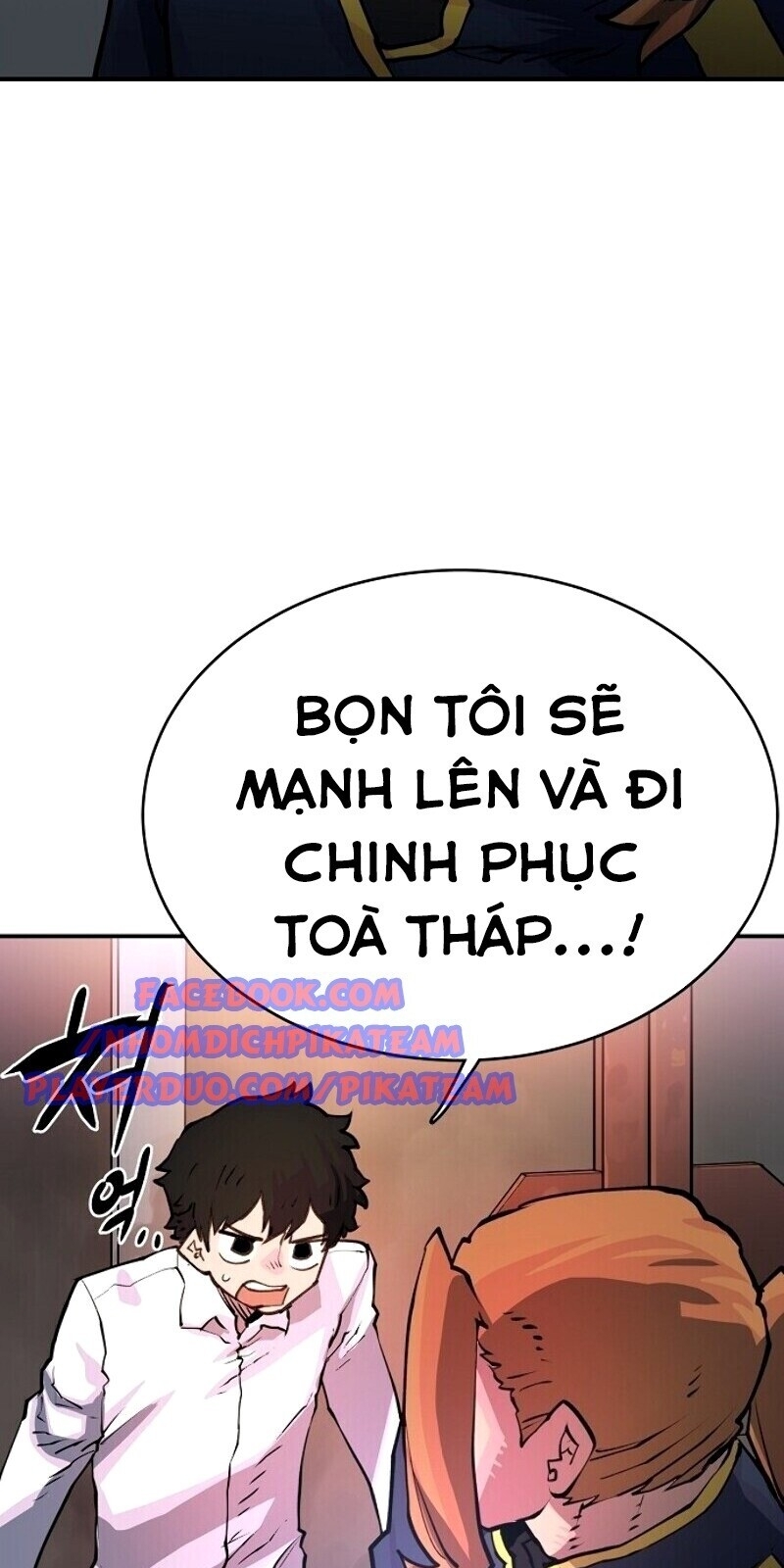 Player - Chương 10