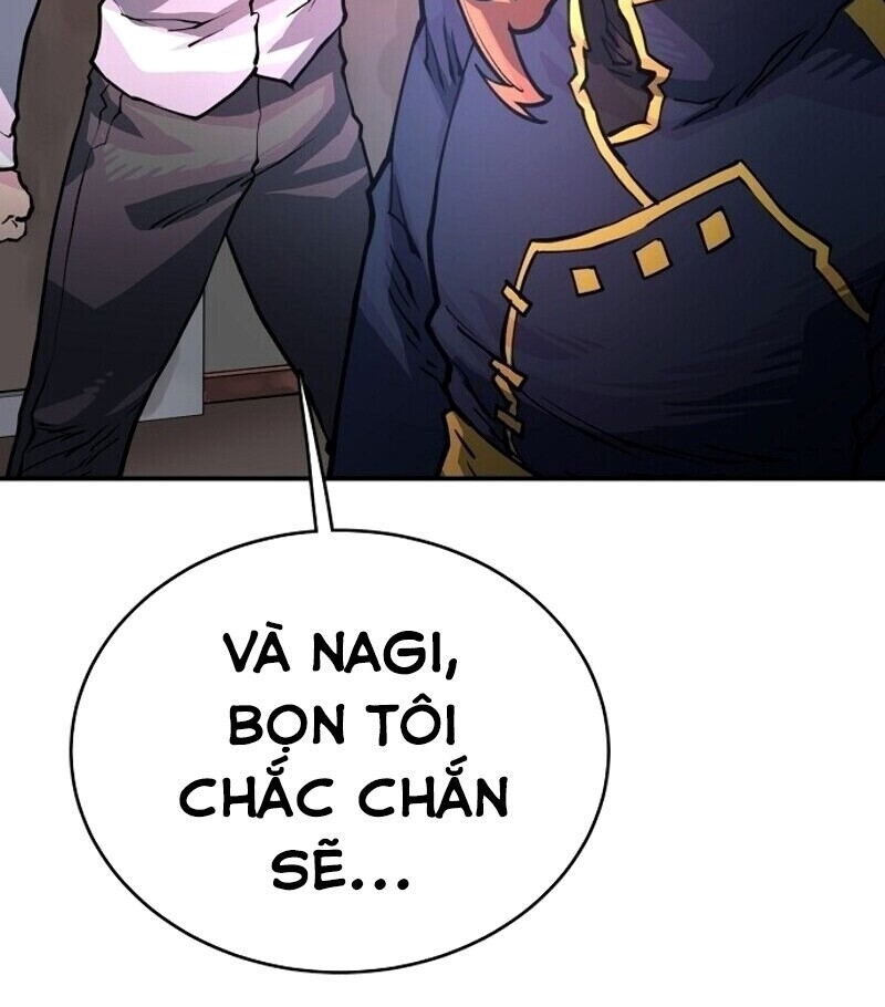 Player - Chương 10