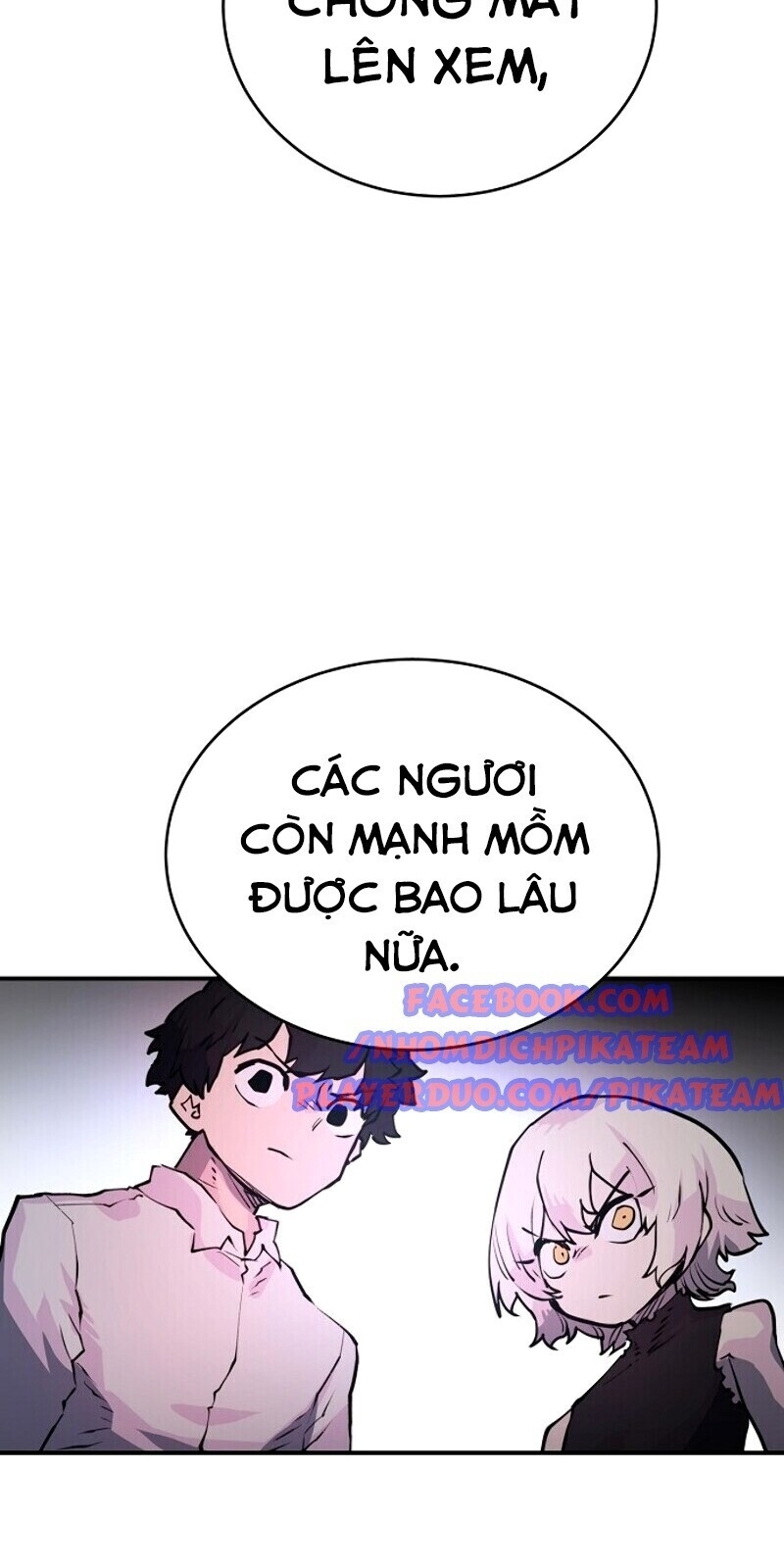 Player - Chương 10