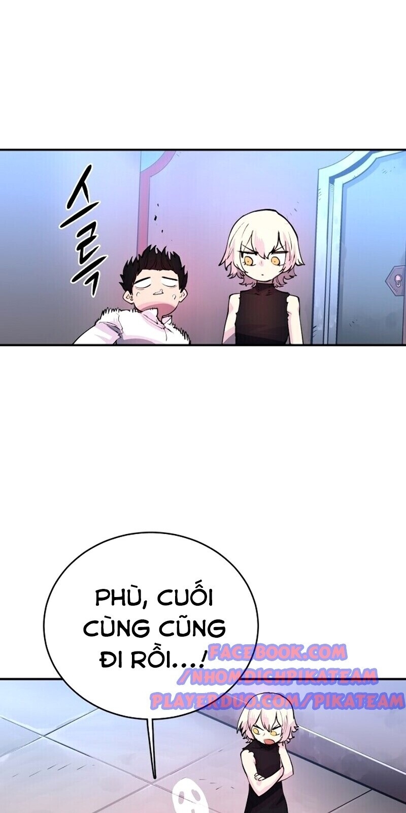 Player - Chương 10