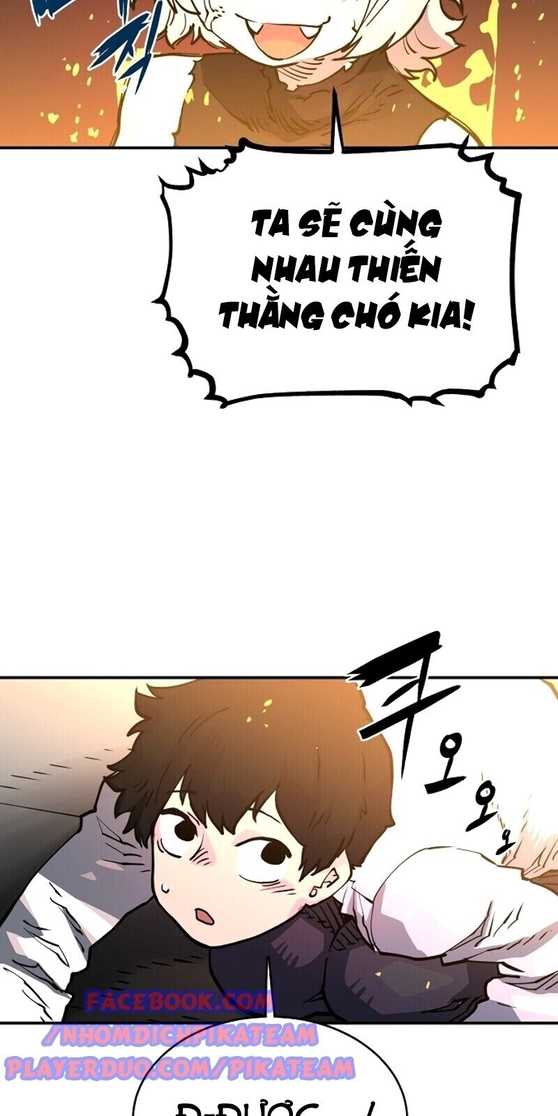 Player - Chương 10