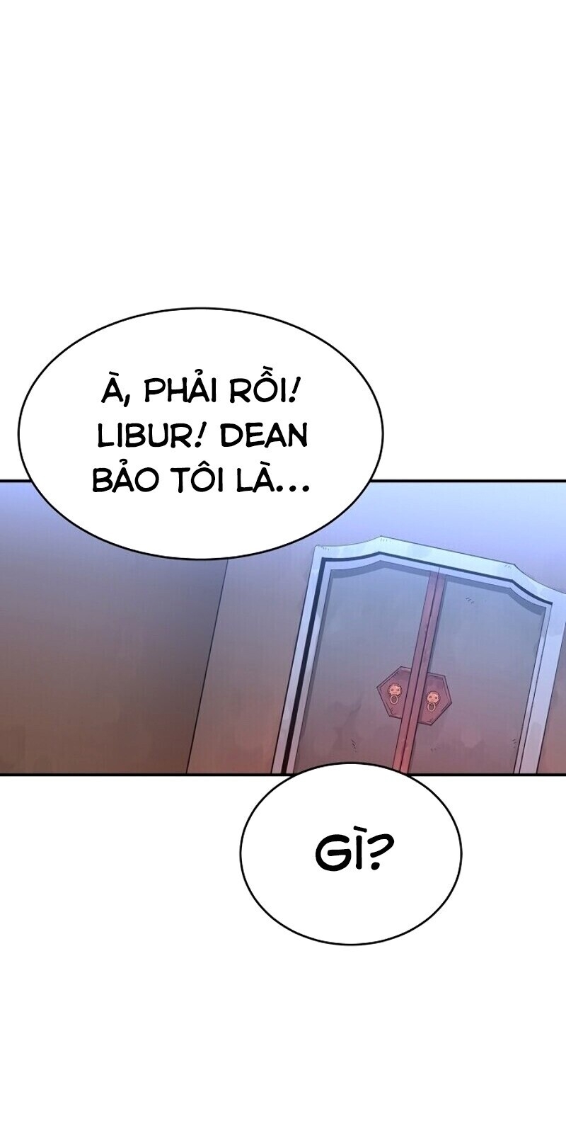 Player - Chương 10