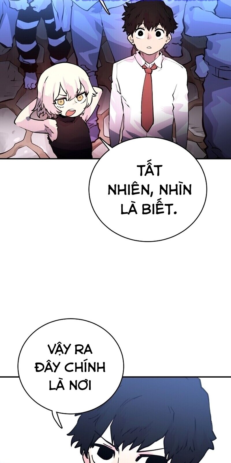 Player - Chương 10