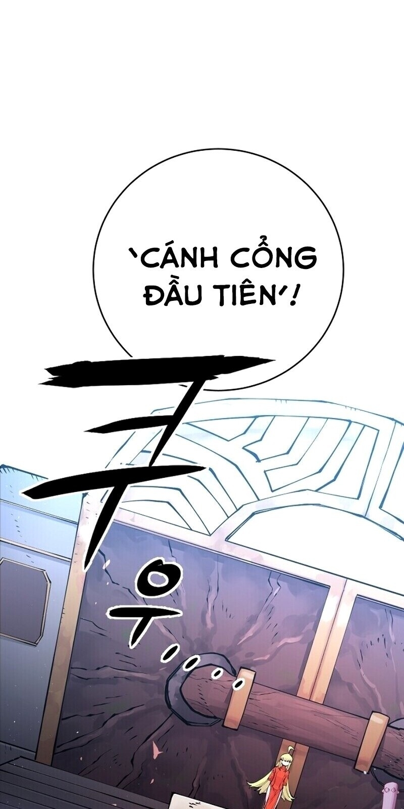 Player - Chương 10