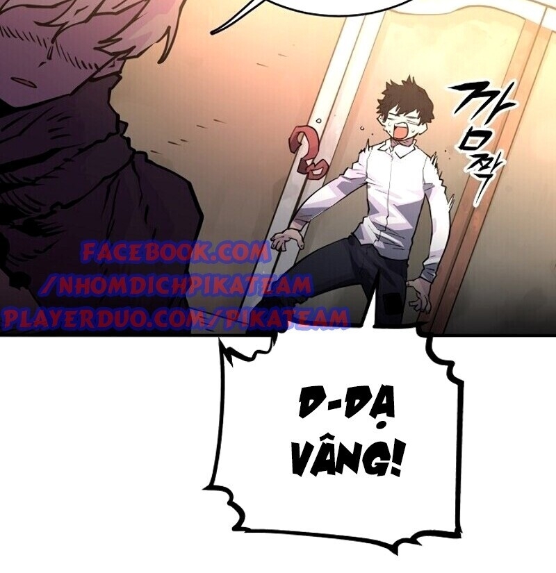 Player - Chương 10