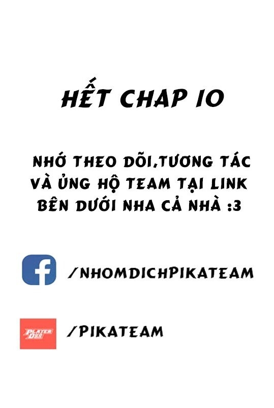 Player - Chương 10
