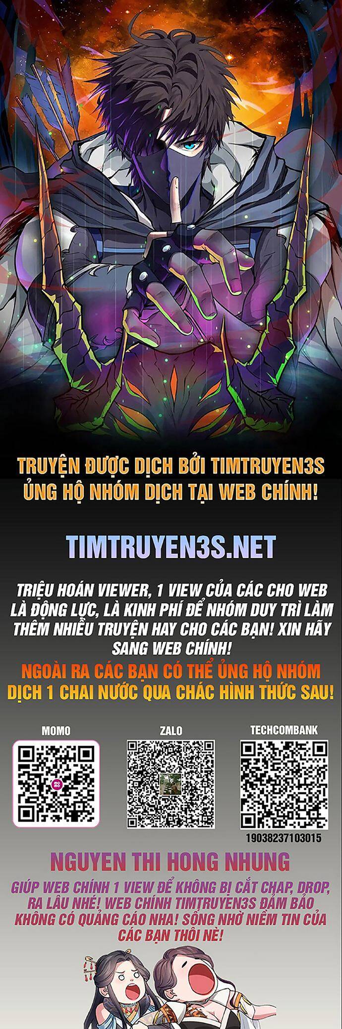Player - Chương 100