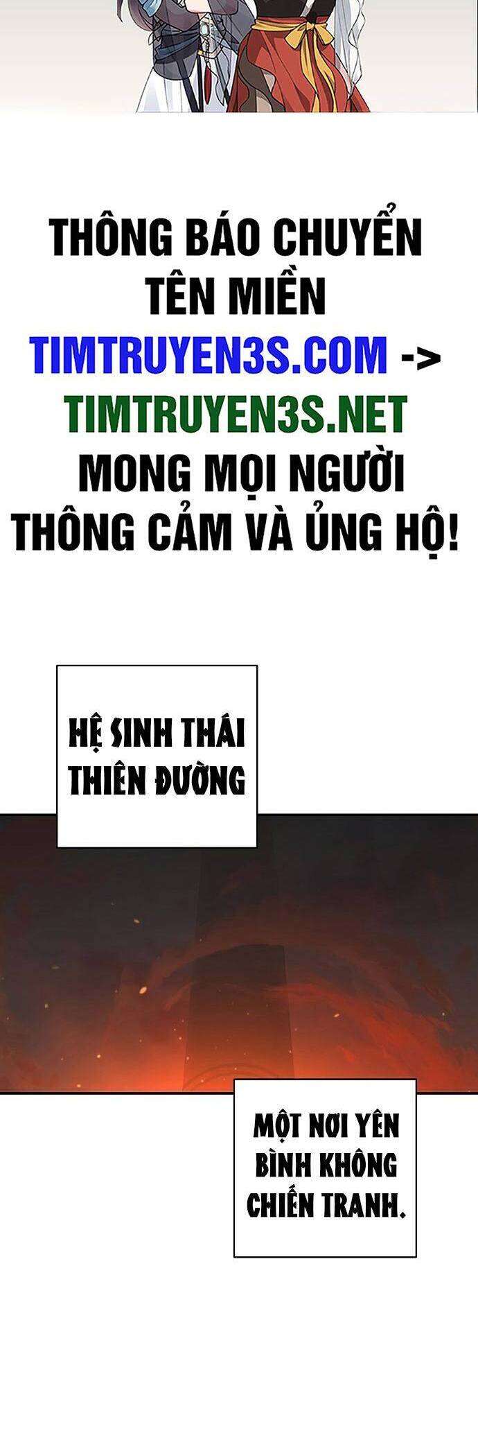Player - Chương 100