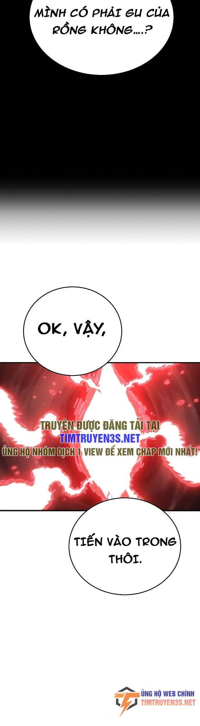 Player - Chương 100