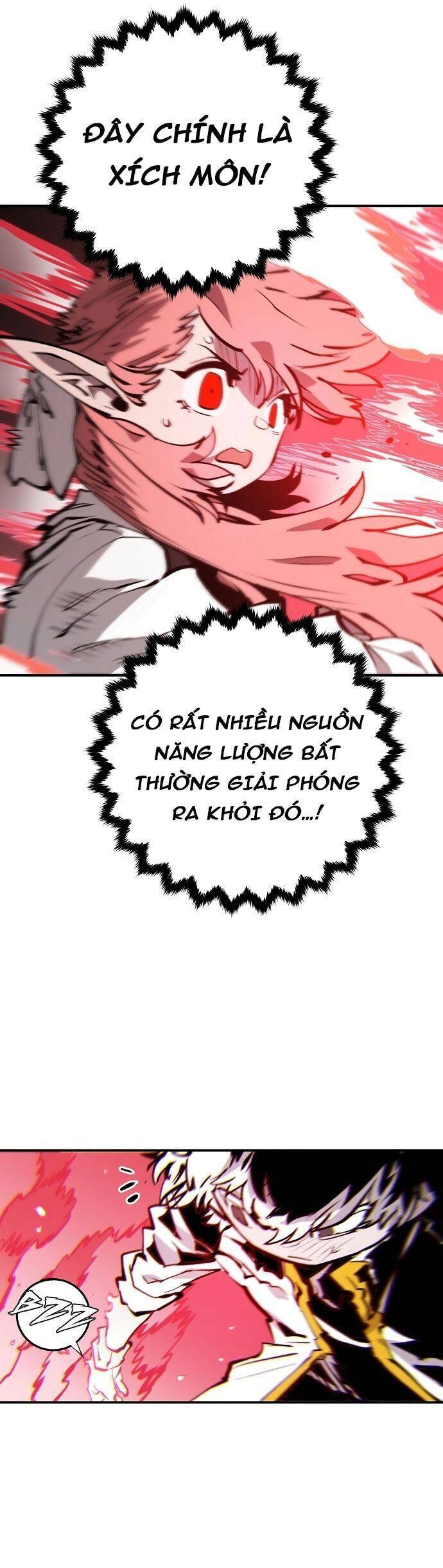 Player - Chương 100