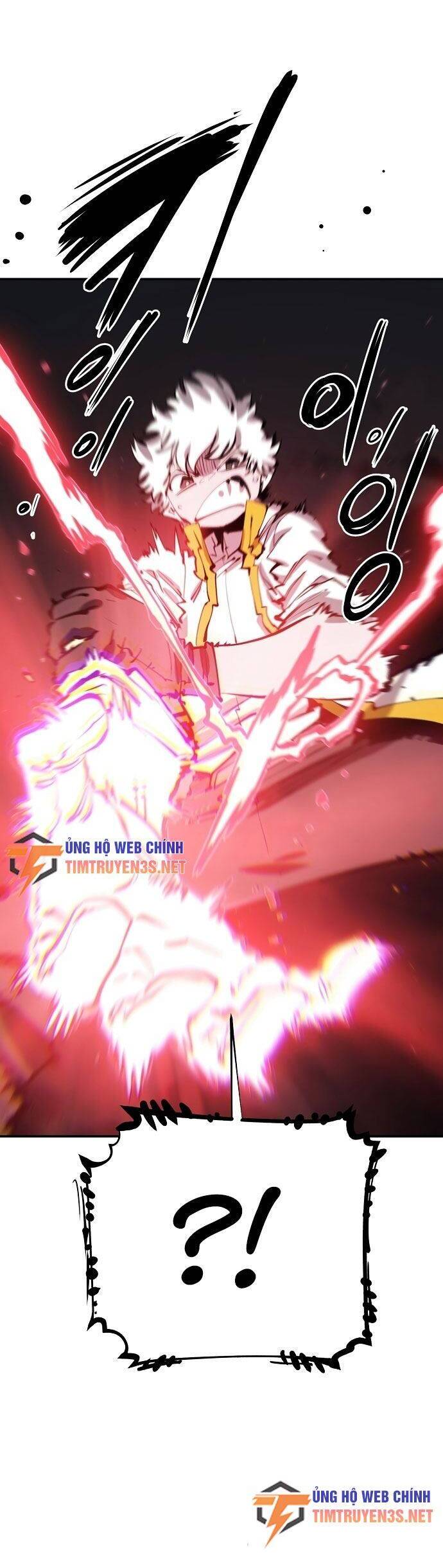 Player - Chương 100
