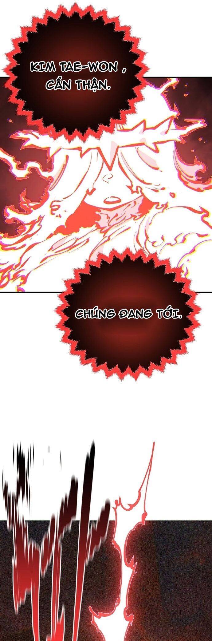 Player - Chương 100