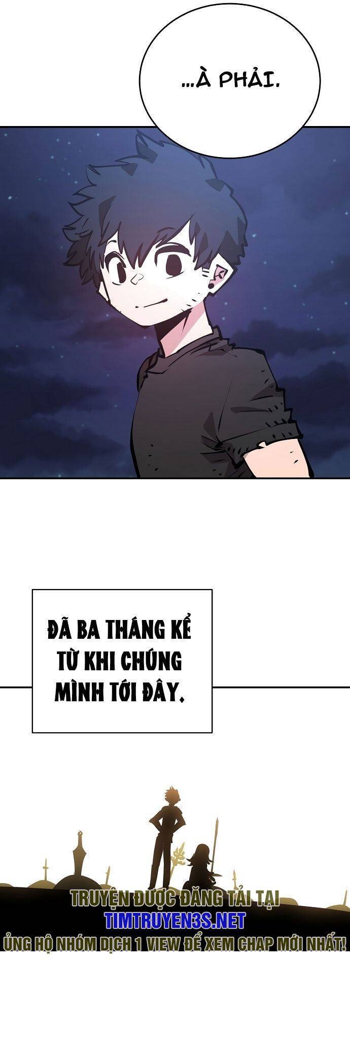 Player - Chương 100