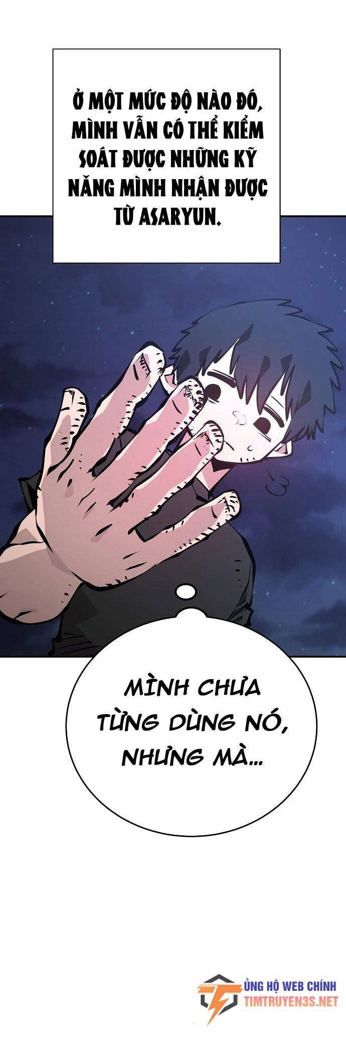 Player - Chương 100