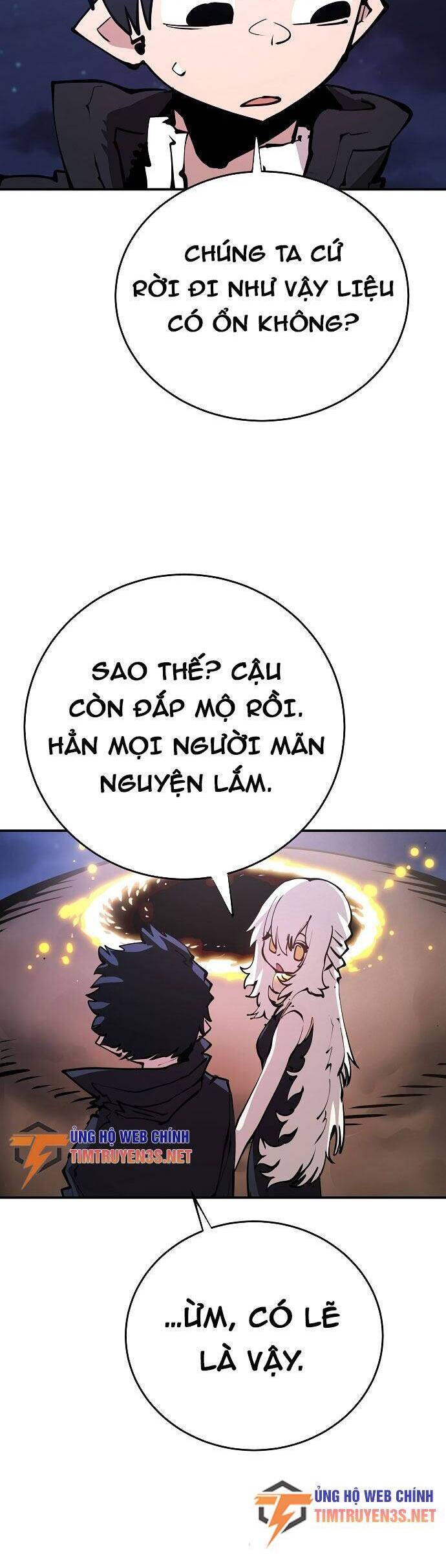 Player - Chương 100
