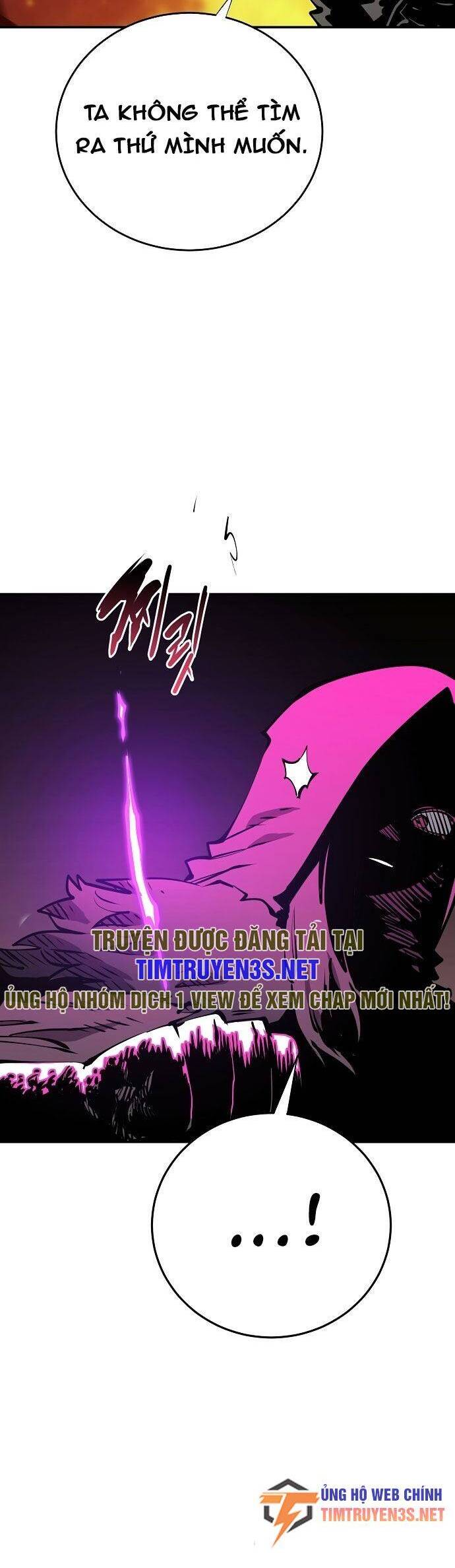 Player - Chương 100