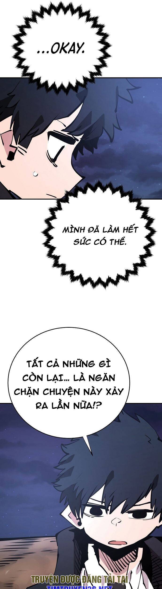 Player - Chương 100