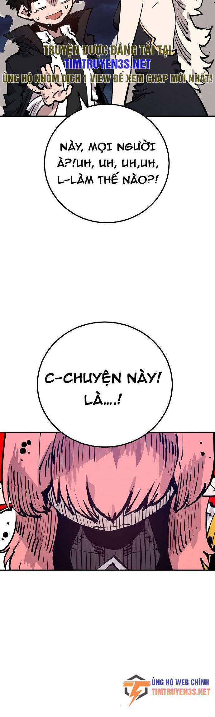 Player - Chương 100
