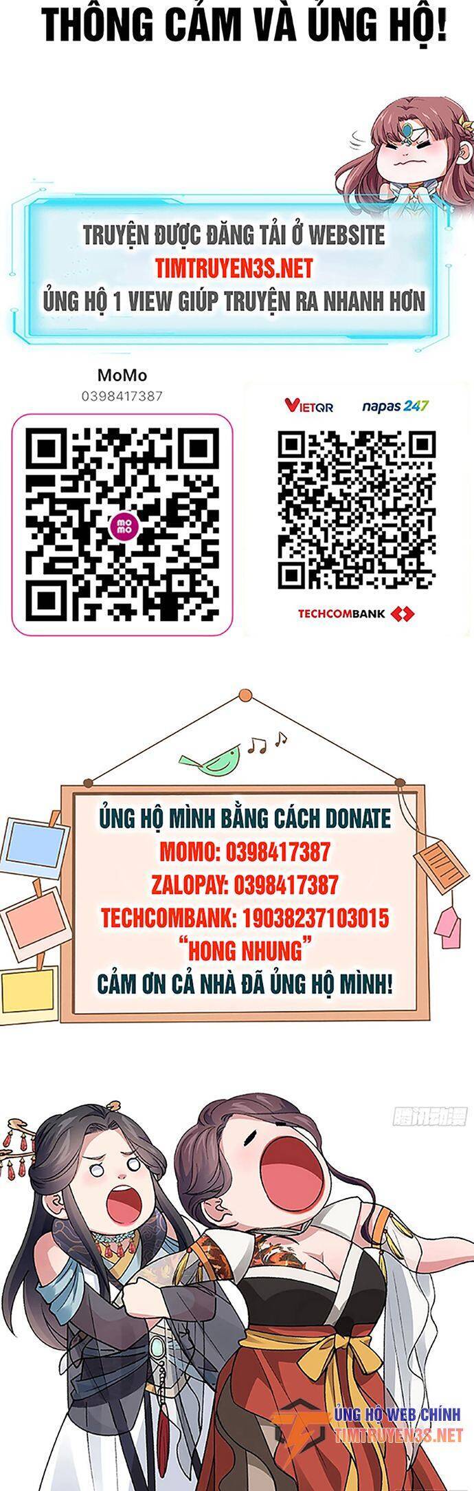 Player - Chương 100