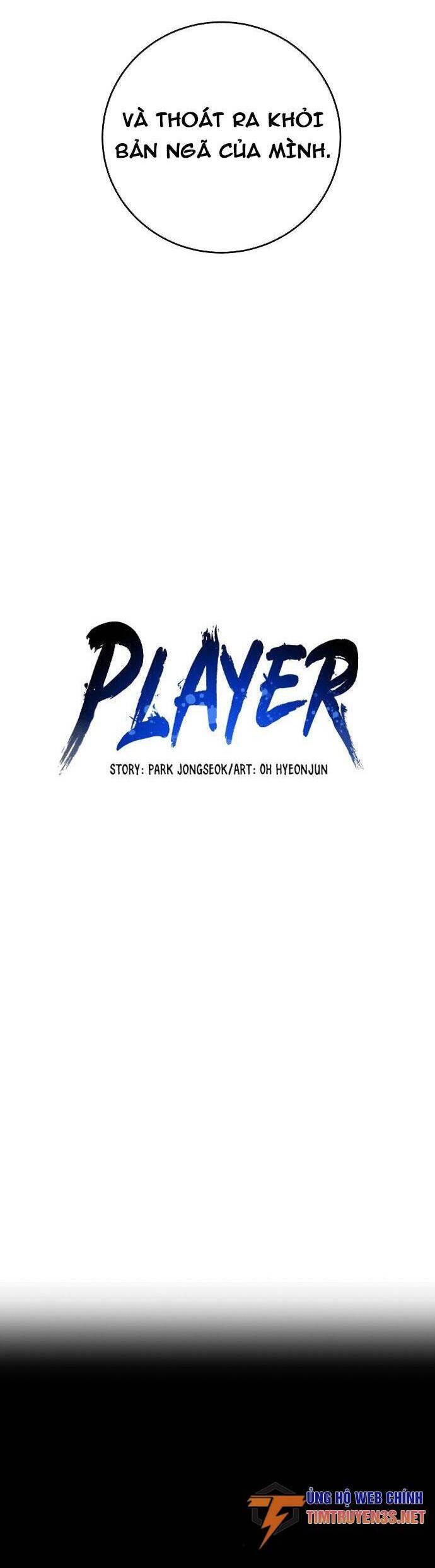 Player - Chương 100